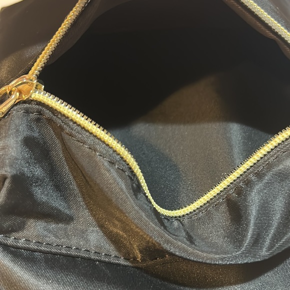 Mini Backpack - Picture 6 of 7